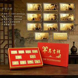 ���꼪��o���l���b 2029��Ф�����ղع�ˇƷ �𲭼o���¶Y��