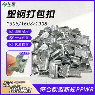�����1608�����\ɫ�W��ppwr�A���ք���䓿���䓎�����۷�����