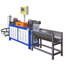 ���Sֱ���{ֱ�C �p�ŷ��{ֱ�CYXS-206