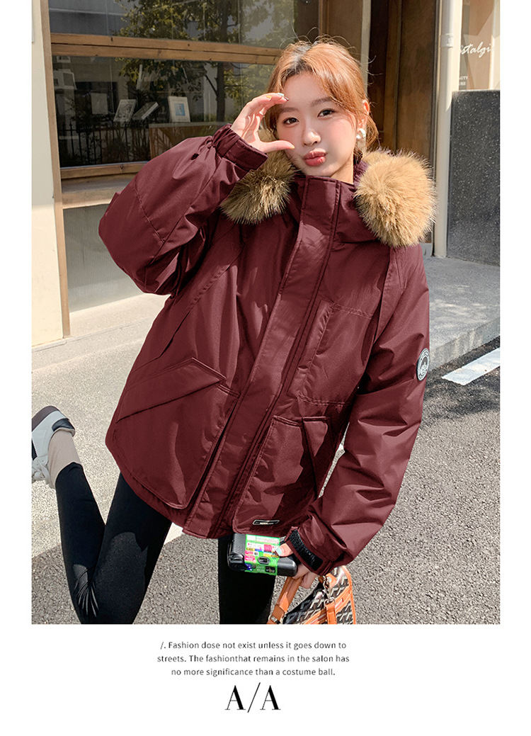 8813 (17).jpg