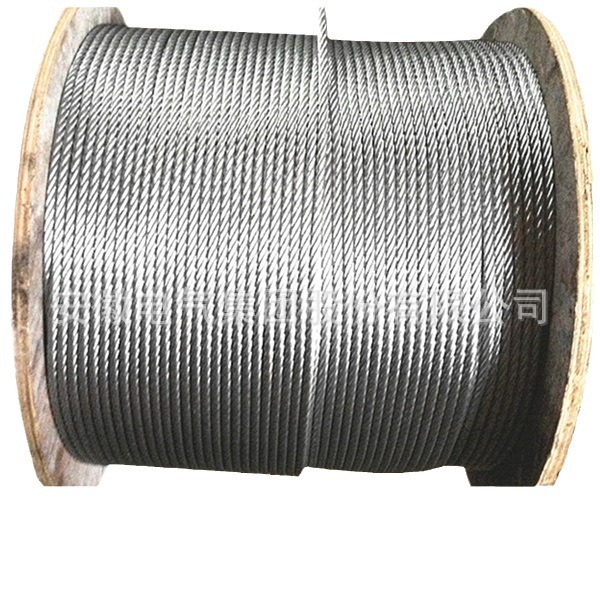 ֱYB/T5004-2012 GJ70пֽ ܿյ  ǿȸ