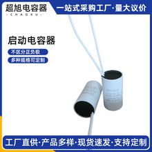 �S��ֱ����������L�C��L���\��늙Cϴ�CÓˮ˦��ˮ�Æ������