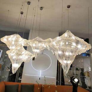 ��������ɽ�F�ε����Ƶ��������dˇ�g�b����O�ǘ˹��̱�������