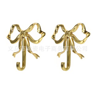 ���٠�������Y���h�͏dԡ�����P�b��p�����Ͻ���h