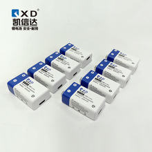 9V USB 늳 xx y؃x L늳1000mAh