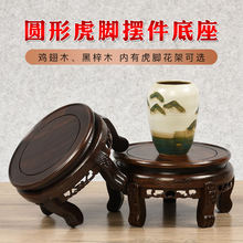 �tľ��A�λ�ƿ������ľ��ˇƷ�[�����ܻ����~�׾Ɖ�����ʯ�^�м�