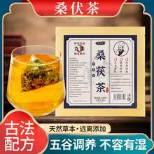 ɣ�����С��޲���ʗd�ӛQ���ӽM�ϲ�100�����ǰ����ݲ��B����