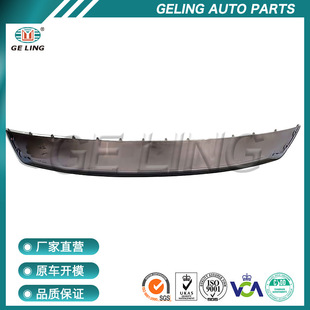 ǰ���U���o��l�m��춴�ID4 2020 2023 2022