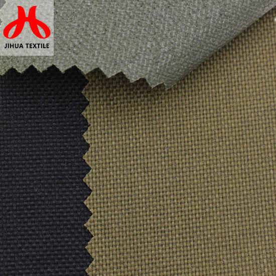 黑色特价 防水1000d尼龙可提拉面料 cordura面料 考杜拉布料