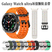 �m������Ultra47mmˮ���\�ӱ펧�����h���w��ultra���ܹ��z�펧