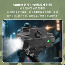 ?����t���������Ͳ��׼����������LED�X�Ͻ��W�����Ց��g