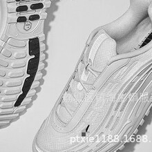 ���� ��ԭ��1:1 AIR MAX TL 2.5ʱ�и��� ȫ��������Ь͸������Ь