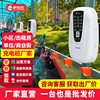 10 intelligence a storage battery car Electric vehicle Charging post Roadside commercial Charging station Electric Bicycle