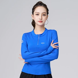 瑜伽服;舞蹈服
