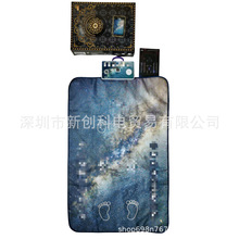 M50�羳���u�ǿՈD���๦�܎�ָ���Ӌ�����ֹ���ӷ�����̺�؉|