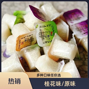 ���l���׾�40g����b�������׾�Т���خa��ᄲ�����ʳС���b��