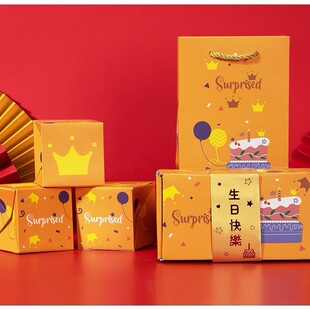 ���նYƷ�������ӾW�t�����@ϲ����������Ϧ���Մ���Y��ϲ��