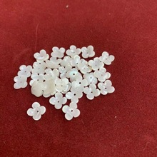 �ؐ���S��ؐ�ֹ�����İ��뻨DIY�Ʒ�������^����