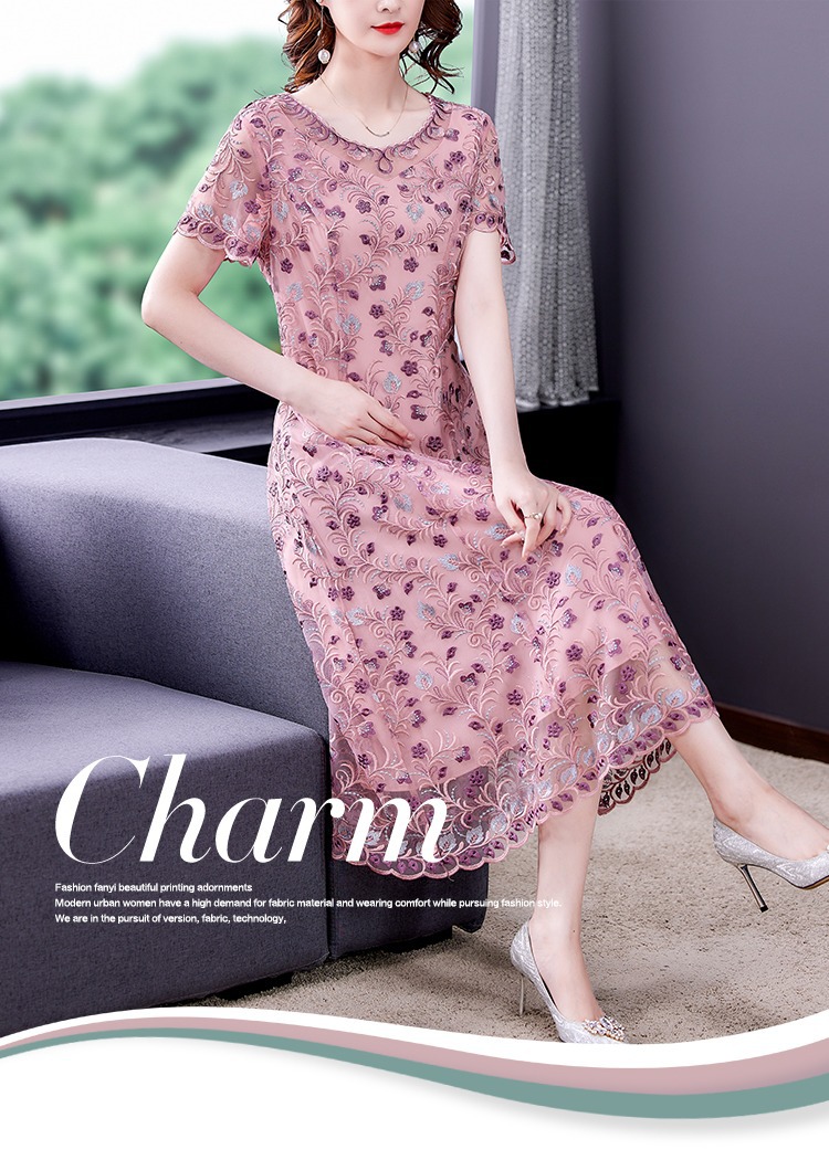 i2uUjf6mxdTrdS49SARwxMtROQcplIYV2ZA0