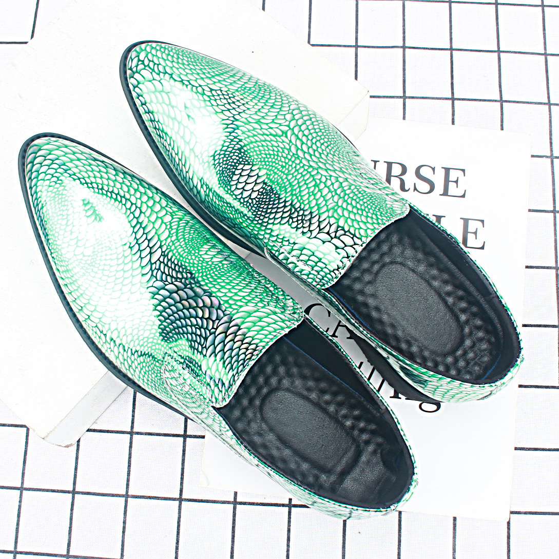 2023�＾�¿���������Ь�Ͱ�һ�ŵŴ����ﶬƤЬ552-299