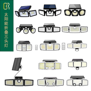 ̫��ܟ�LED���������h���x����ڟ����^ͥԺ������·���p�Б���