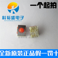 RAFIo IPp|_P MICON 5 SMT THT 1.14.002.101/000