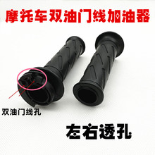 Ħ��܇���b�����������Q�ʹ�Ť�Ͱ��׼����������p���T��������