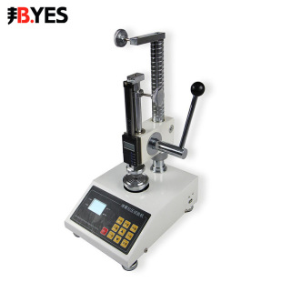 ��| ���@���������yԇ�x ���ɜy��Ӌ��������ԇ�C���Ɍ��C