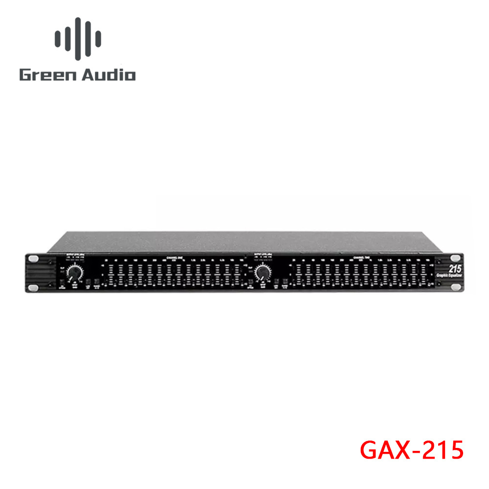 GAX-215 (6)