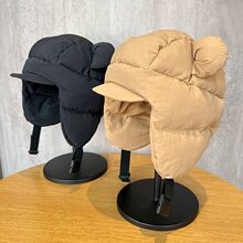 �ܶ��䃺ͯ�������hñ��ů����������q���T���o��ñ��Ůͯ���^ñ