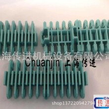 ��ݔ�����ϾW����ƽ�������ϾW� 2000ͻ��朾W ģ�Kʽ���ϾW��