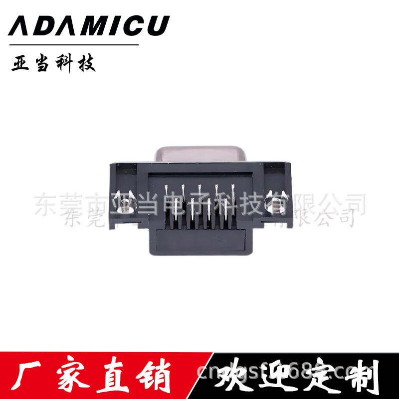 ͼֻDRԲӿƻD-SUBӦŷ