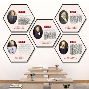 �ƌW���b��������Ԓ쮋����W�ұڮ���Ӗ�WУ�������Ș��Z�¿�