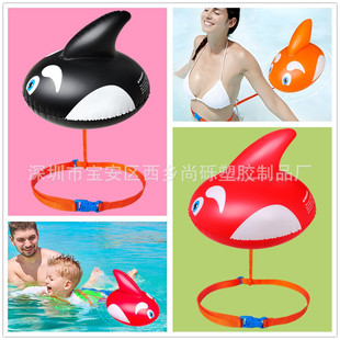 �F؛���l��Ӿ����ƨ���� �p���찲ȫ��Ӿ���x���Π�˾�����