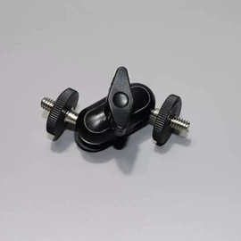 摄影摄像器材;手机支架;运动摄像配件