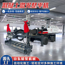 ��s�ۼ�����ƽ�C���Ƅ���s��݆��������ƽ�Cȫ�ԄӸБ���ƽ�C