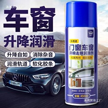 ��܇܇����������܇�T늄����������������