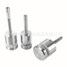 �S��ֱ�������V���ݽz �����̶��A ���ݲ����B�Ӽ� �ӹ�����܇��