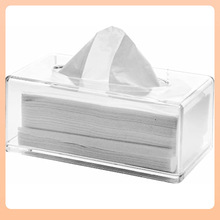 ?�羳�������鼈�з���͸�����s�͏d�͏d�Ƶ�����ͽ����ռ{����