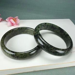 �S�����lș��ʯī�G�����C�����Cֱ��؛Դ������ă�