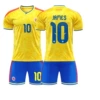№10