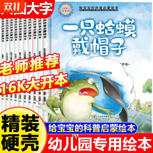 A4bӲССٿƌ׃xL fT˯ǰ