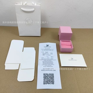 ʩ���¿��ɫ���b�����Z��������C��ᔽ�ָ�Ʒ�ռ{��жY��