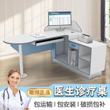 ������t�üҾ��\���t�����\���\���\�����t���k�����\���\������