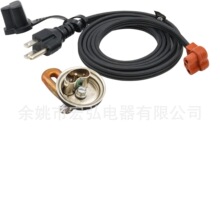 Դ�^���SCSA�J�C3500030�l�әC���w�ӟ���58mm120V���l