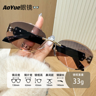 8128�¿��nϵ���ٙE�Aī�R��Ů��r�и߼����b��R�ȟo��̫����R