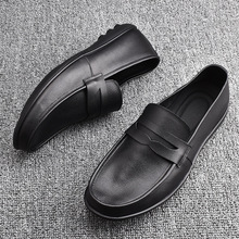 ƤЬ^ţƤeƤЬ＾͸_܇Ьܛһ_ő˶Ь