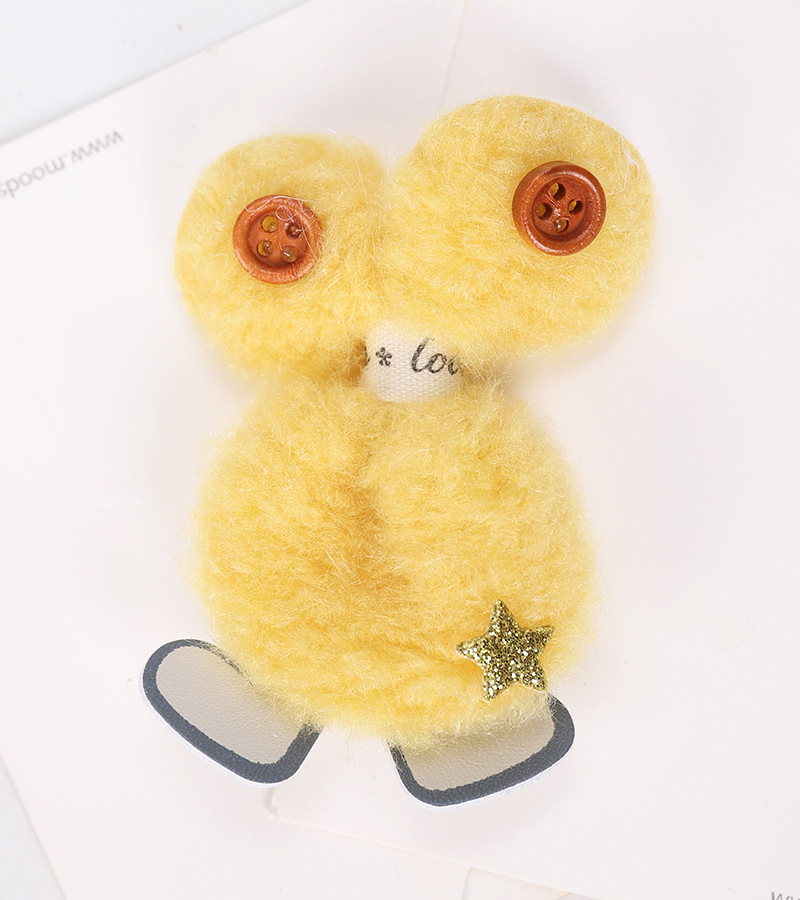 4J1-12 * 세부 정보 보기