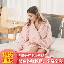 WHҾӷbmqӺԡ۷IɫӼ˯ۏSֱN