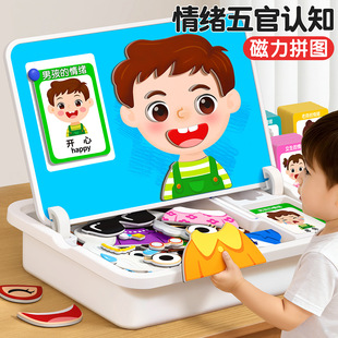 ����ƴ�D3��6�q��ͯ��w�J֪������ߴ����eľ�к�Ů����ٿ�Ƭ 2